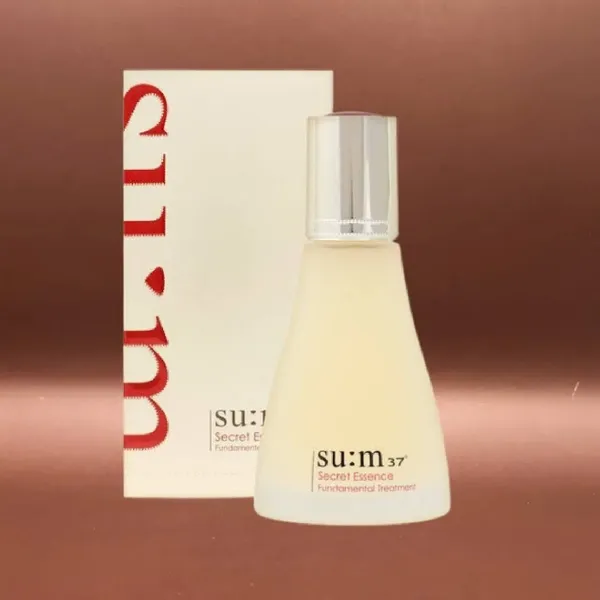 nuoc-than-sum37-cai-thien-nep-nhan-tren-da-secret-3