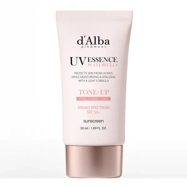 kem-chong-nang-dalba-waterfull-tone-up-pink-sun-cream-50ml-1