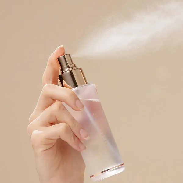 xit-duong-am-thuan-chay-dear-dahlia-endless-skin-cream-mist-6