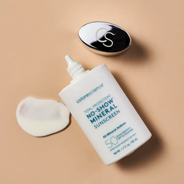 kem-chong-nang-vat-ly-toan-dien-khong-mau-colorescience-total-protection-no-show-spf-50-mineral-sunscreen-50ml-6