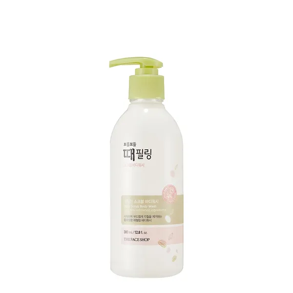 sua-tam-lam-sach-te-bao-chet-the-face-shop-daily-scrub-body-wash-380ml-1