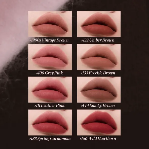 son-li-joocyee-velvet-rouge-5