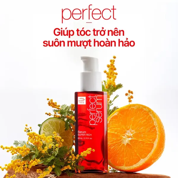 tinh-chat-duong-toc-mise-en-scene-huong-nuoc-hoa-perfect-serum-super-rich-80ml-3