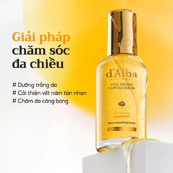 serum-dalba-vita-toning-capsule-serum-50ml-3