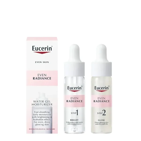 tinh-chat-duong-sang-eucerin-1