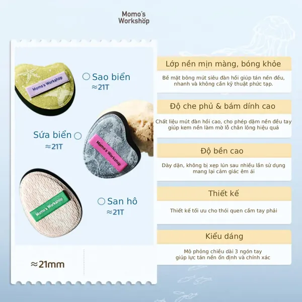 bong-mut-trang-diem-momos-workshop-momoland-4