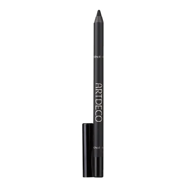 chi-vien-mat-khol-eye-liner-long-lasting-1