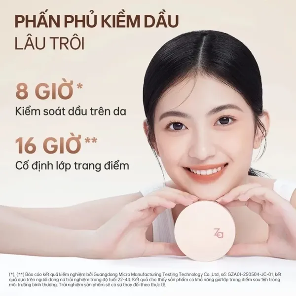 phan-phu-kiem-dau-za-oil-control-powder-7g-9