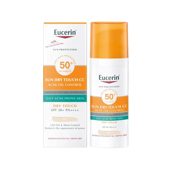kem-chong-nang-eucerin-kiem-dau-co-mau-sun-dry-touch-cc-oil-control-spf50-50ml-5