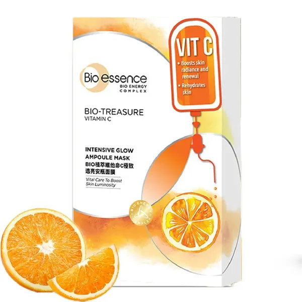 mat-na-bio-treasure-vitamin-c-3