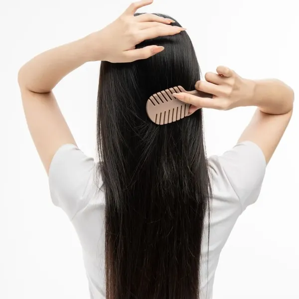 luoc-go-roi-size-bo-tui-vacosi-travel-detangle-hairbrush-c05-2