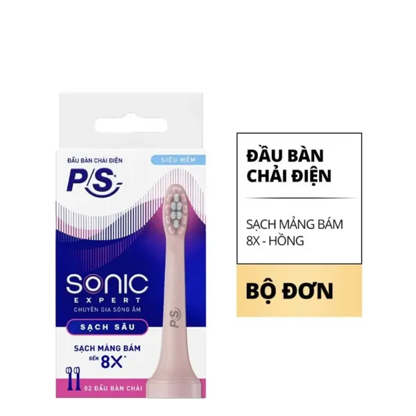 ban-chai-dien-ps-electric-brush-sonic-expert-18