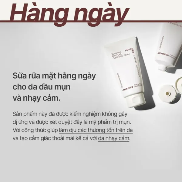 bo-san-pham-lam-sach-sau-giam-ba-nhon-innisfree-volcanic-clay-mask-cleansing-foam-2pc-2