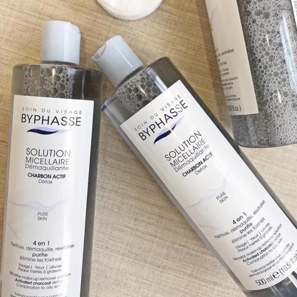 nuoc-tay-trang-byphasse-micellar-make-4
