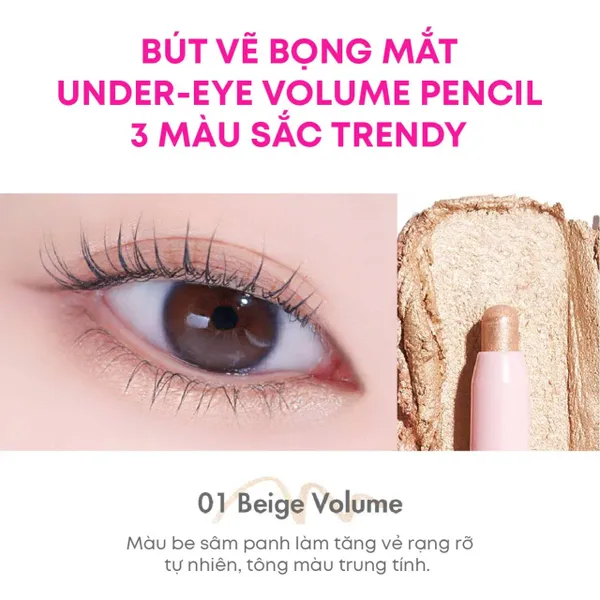 chi-ke-sap-vien-mat-thuan-chay-amuse-under-eye-volume-pencil-11g-3