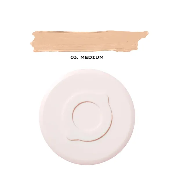 phan-nuoc-kiem-dau-lemonade-supermatte-cushion-15g-8