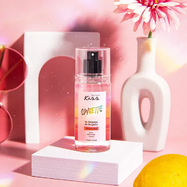 xit-thom-toan-than-huong-nuoc-hoa-malissa-kiss-perfume-mist-88ml-14