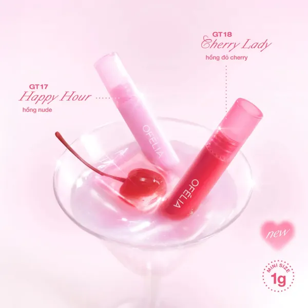 son-tint-cang-muot-moi-ofelia-lolli-glow-tint-39g-12