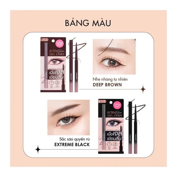 ke-vien-mat-cathy-doll-ultra-slim-gel-liner-007-g-4