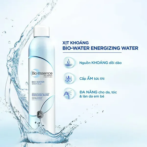 xit-khoang-bio-water-energizing-4