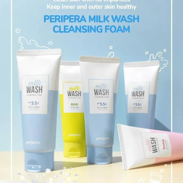 sua-rua-mat-peripera-milk-wash-cleansing-foam-1-milk-toning-2