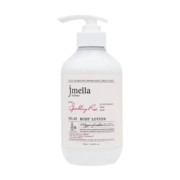 sua-duong-the-jmella-in-france-sparkling-rose-body-lotion-500ml-1