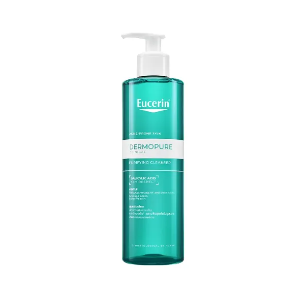 gel-rua-mat-tri-mun-loai-bo-nhon-ngua-mun-eucerin-proacne-cleansing-gel-200ml-5
