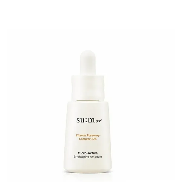 tinh-chat-chong-lao-hoa-lam-sang-da-sum37-micro-active-brightening-ampoule-15ml-2