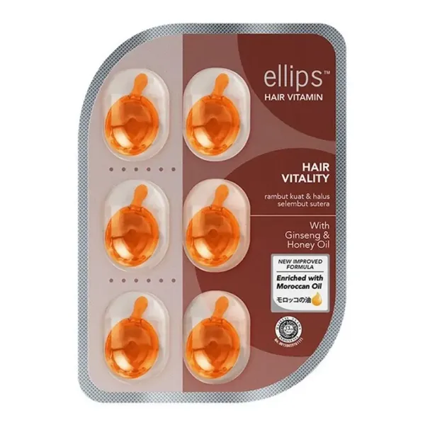 vien-duong-toc-ellips-vitality-ginseng-honey-1