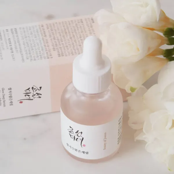 tinh-chat-beauty-of-joseon-duong-sang-da-glow-deep-serum-2