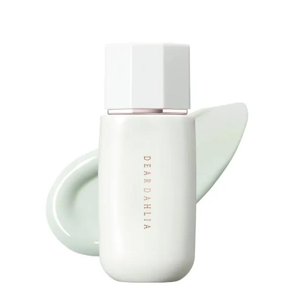 kem-lot-thuan-chay-dear-dahlia-hieu-chinh-sac-da-prime-layer-correcting-primer-spf50-pa-40ml-1