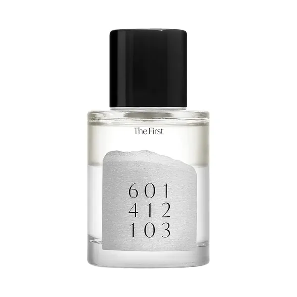 nuoc-hoa-addict-eau-de-parfum-50ml-10