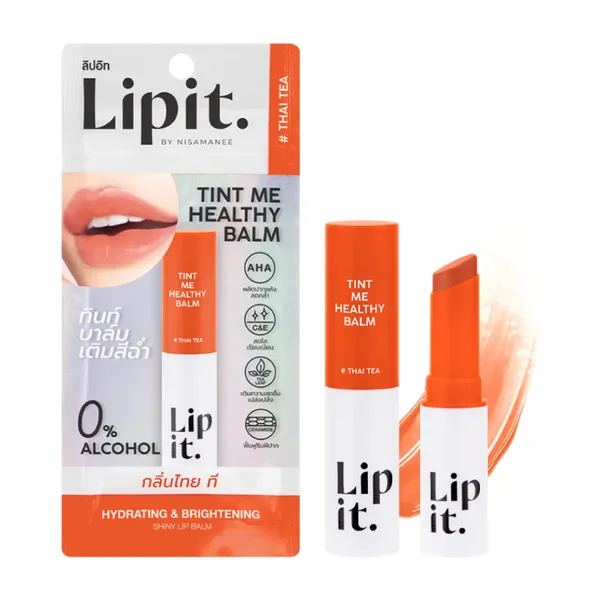 son-duong-moi-co-mau-lipit-tint-me-healthy-balm-3g-13