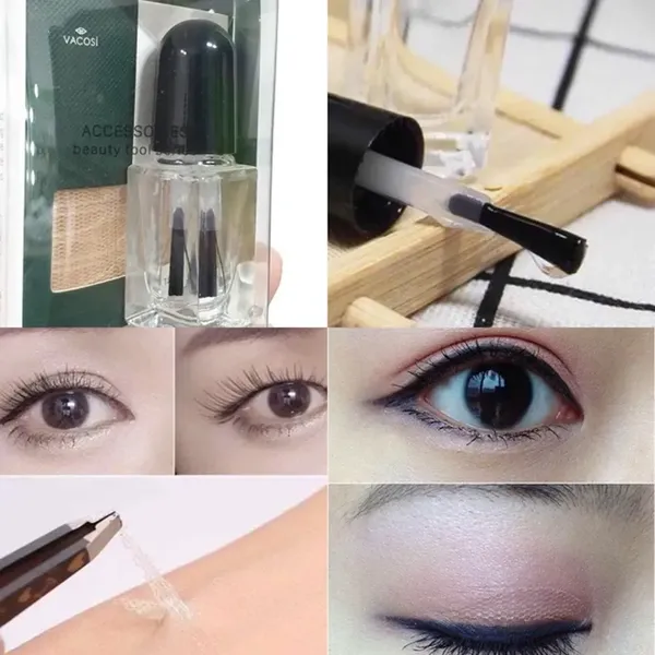 mieng-dan-mi-dang-luoi-vacosi-invisible-fiber-tape-120-mieng-4