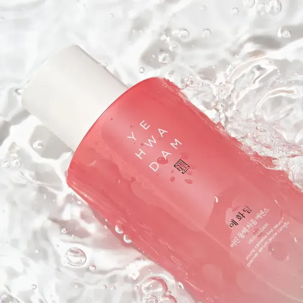 combo-the-face-shop-duong-da-trang-sang-yehwadam-jeju-magnolia-pure-brightening-serum-3