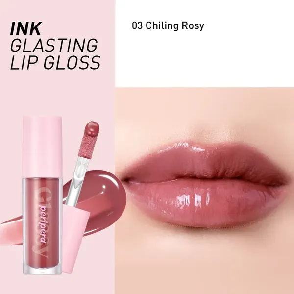 3-chilling-rosy-son-tint-peripera-bong-nhe-ink-glasting-lip-gloss-45ml-hsd-duoi-12-thang-1