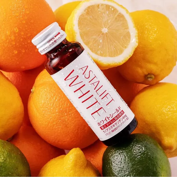 gwp-nuoc-uong-astalift-bo-sung-collagen-drink-whiteshield-50mlx3-5