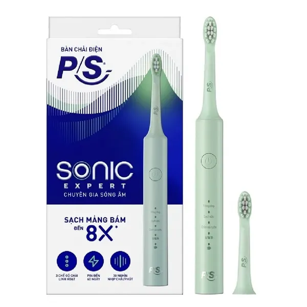 ban-chai-dien-ps-electric-brush-sonic-expert-3