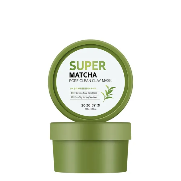mat-na-dat-set-tra-xanh-some-by-mi-super-matcha-pore-clean-clay-mask-100g-1