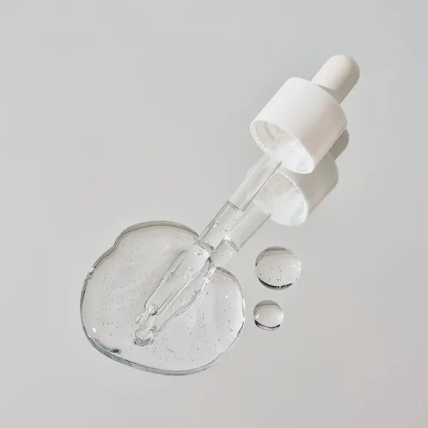 tinh-chat-growus-scaling-2