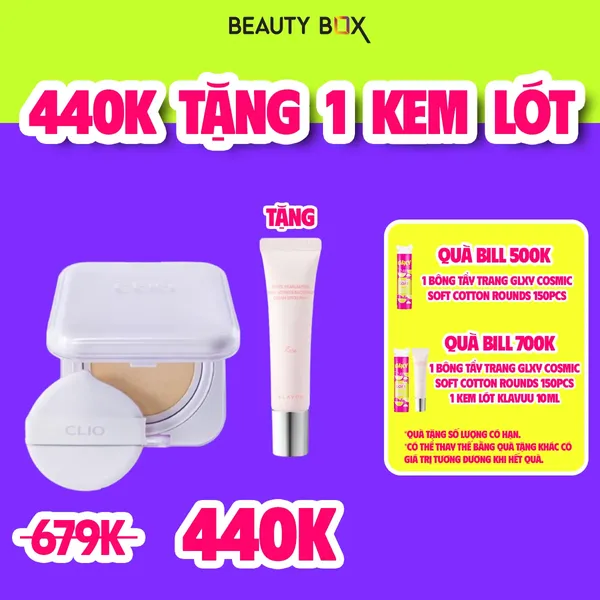 phan-nuoc-min-li-che-phu-lo-chan-long-clio-kill-cover-mesh-blur-cushion-15gx2-1