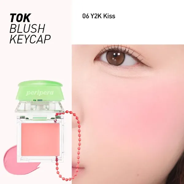 ma-hong-peripera-tok-blush-keycap-1