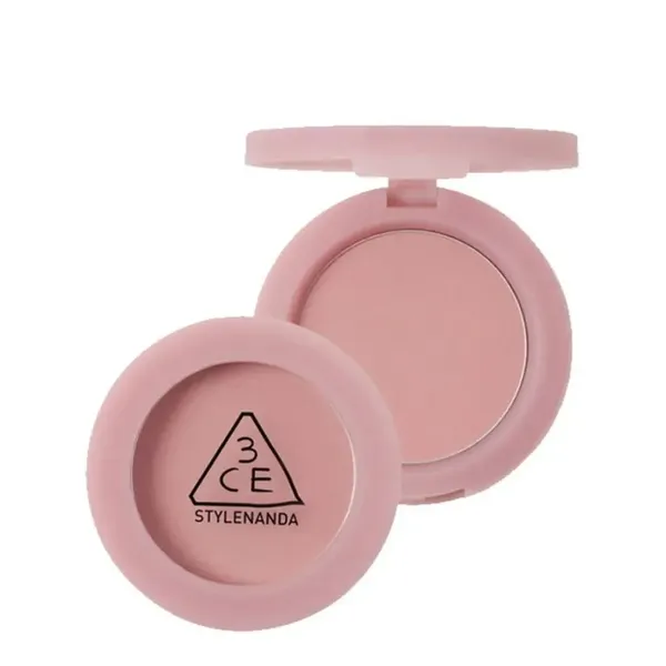 phan-ma-hong-3ce-mood-recipe-face-blush-5-5g-10