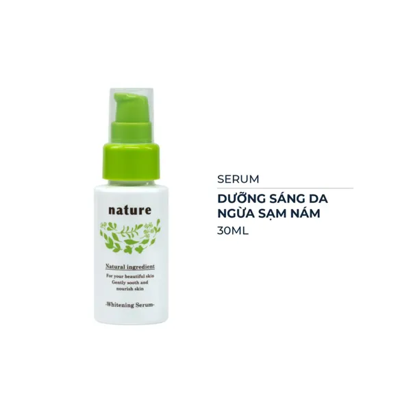 tinh-chat-naris-duong-sang-da-nature-whitening-serum-30ml-1