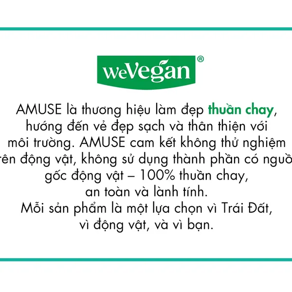 phan-nuoc-thuan-chay-amuse-cang-muot-da-dew-power-vegan-cushion-spf-50-pa-15g-15