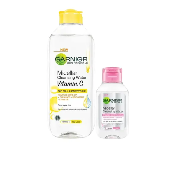 combo-nuoc-tay-trang-lam-sang-da-garnier-1