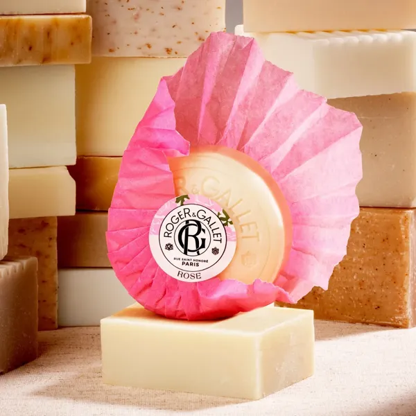 xa-phong-roger-gallet-huong-nuoc-hoa-wellbeing-soap-100g-11