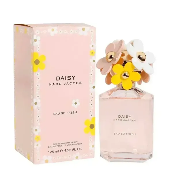 bo-nuoc-hoa-fullsize-marc-jacobs-daisy-so-fresh-edt-set-3pc-3