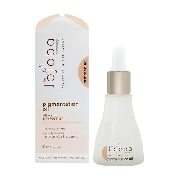 dau-duong-trang-da-the-jojoba-company-pigmentation-oil-30ml-1