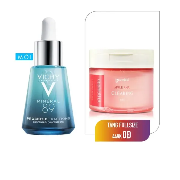 combo-tinh-chat-vichy-mineral-89-probiotic-1